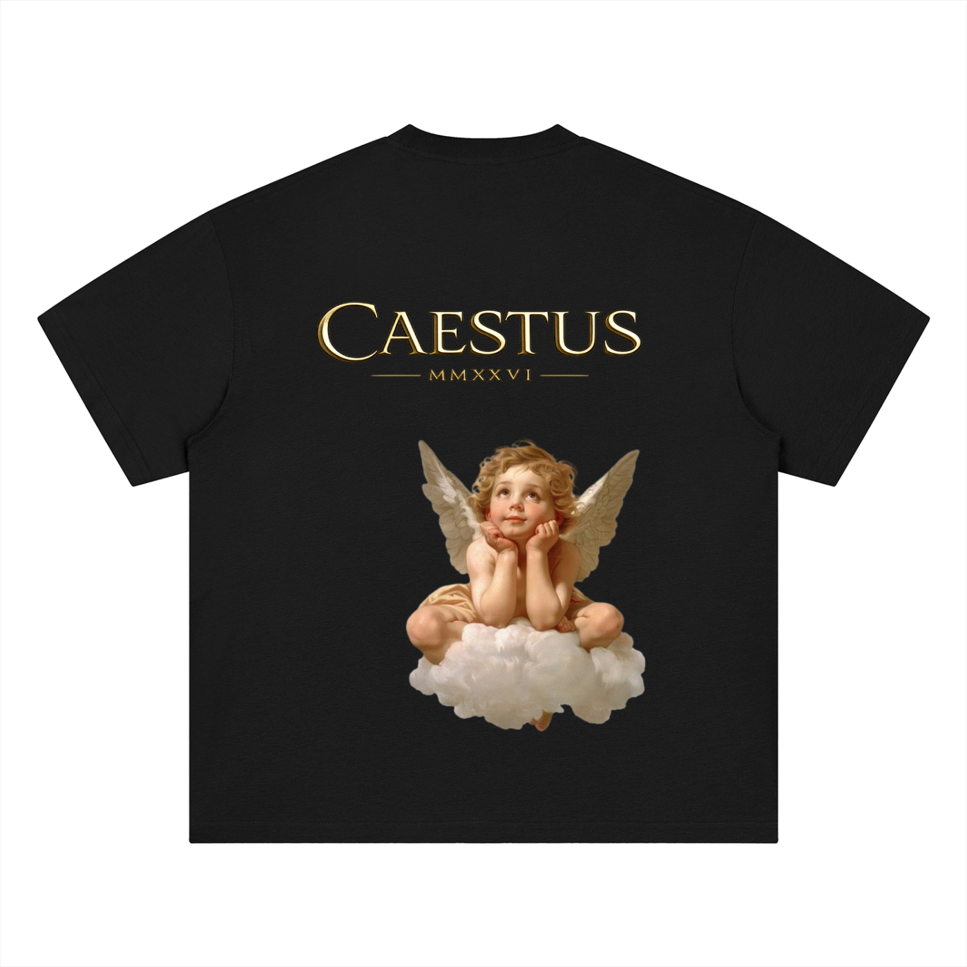 caestus