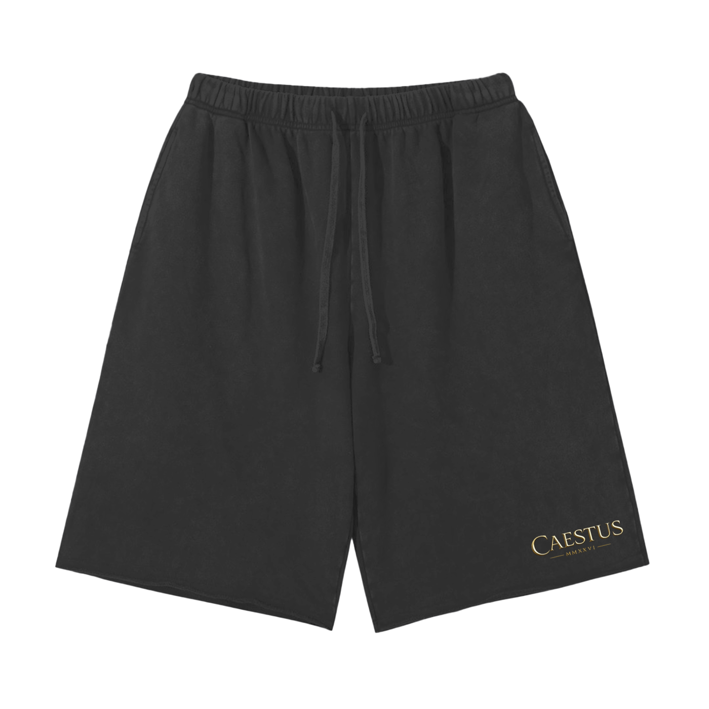 caestus