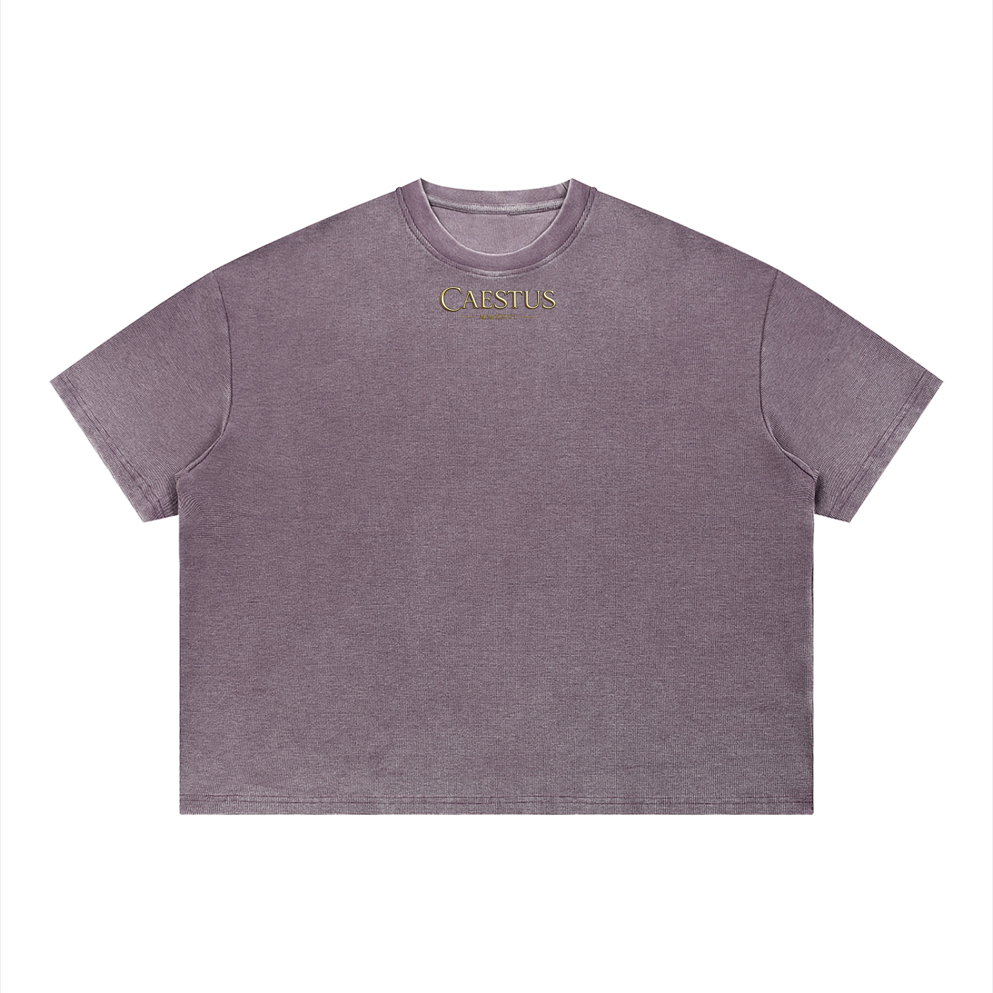 Caestus „Eternal Anax“ T-Shirt