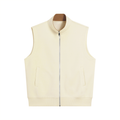 caestus