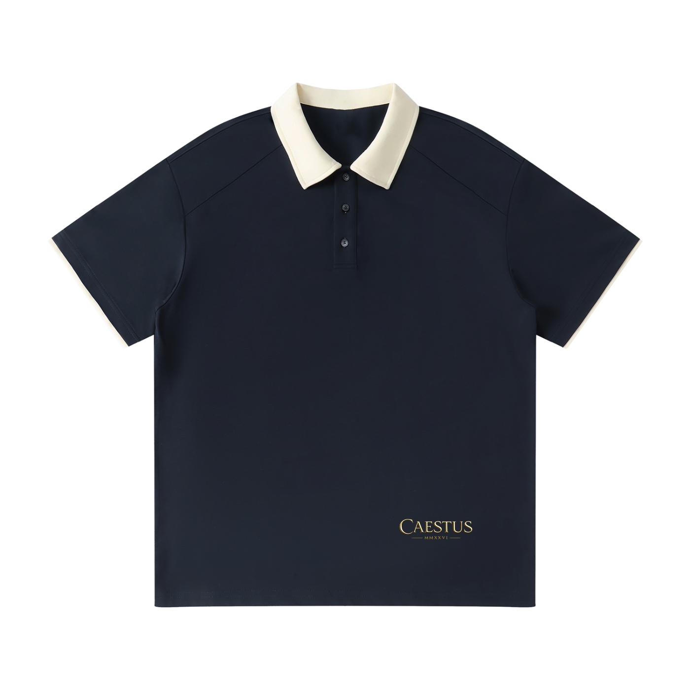 Polo"Silent Prayer"