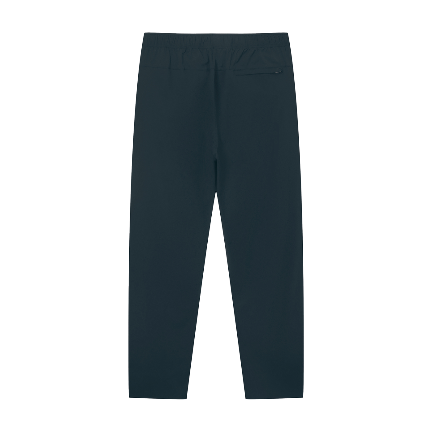Leichte, schmal zulaufende Unisex-Trainingshose