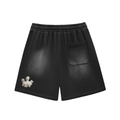 Caestus „Born to rise“ Shorts