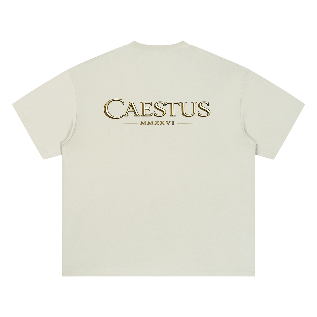 caestus