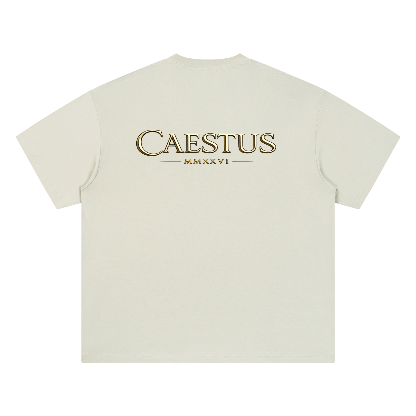 caestus