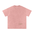 Caestus "Built from Vision" T-Shirt