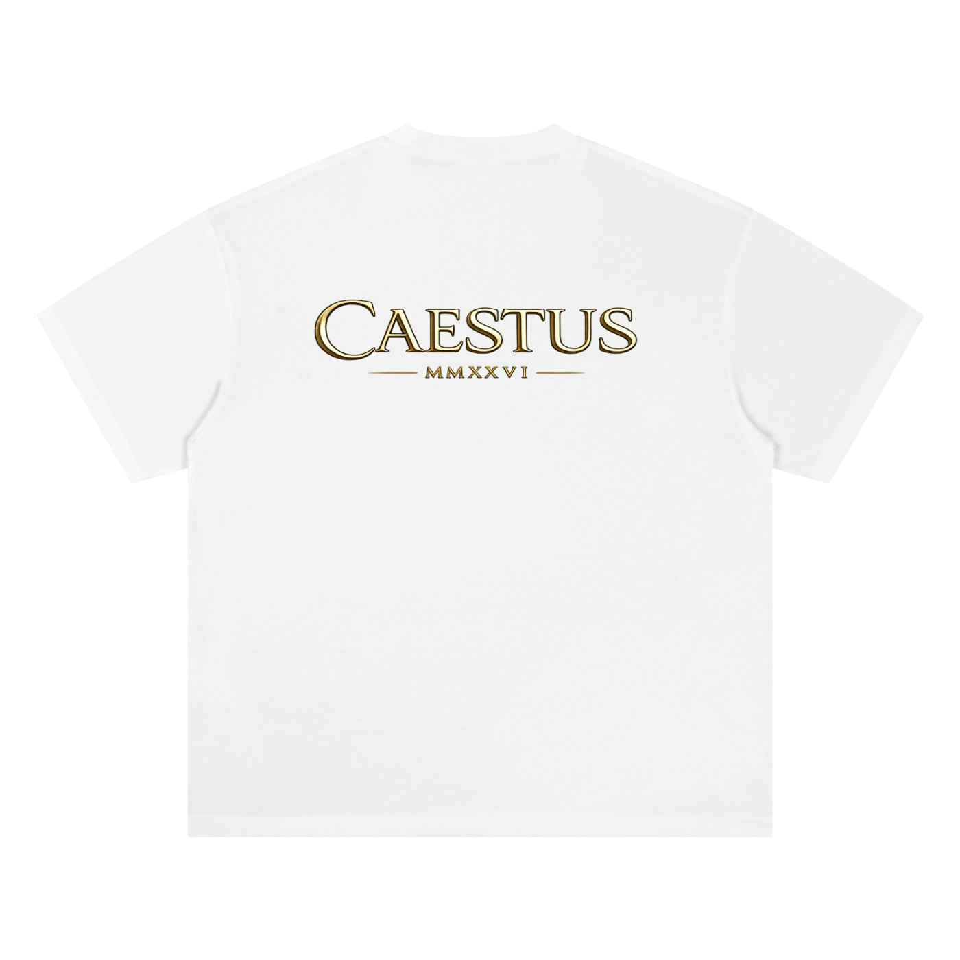caestus