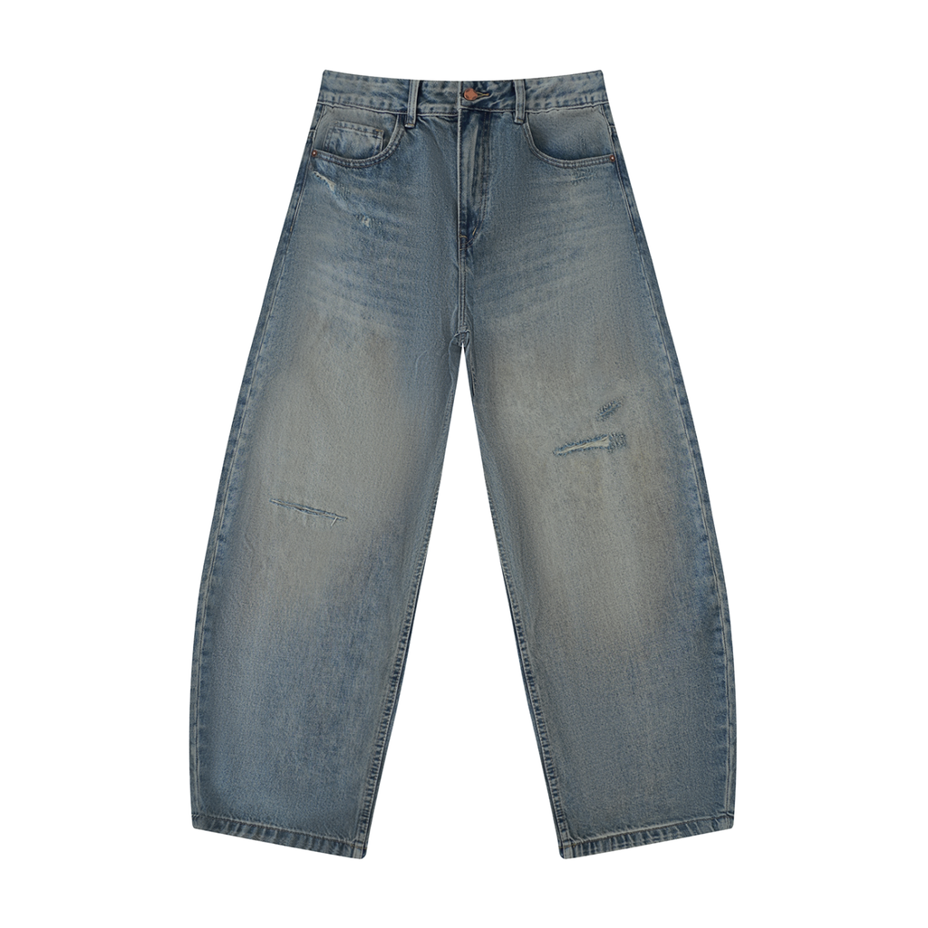 Caestus "ASCENSION" Jeans