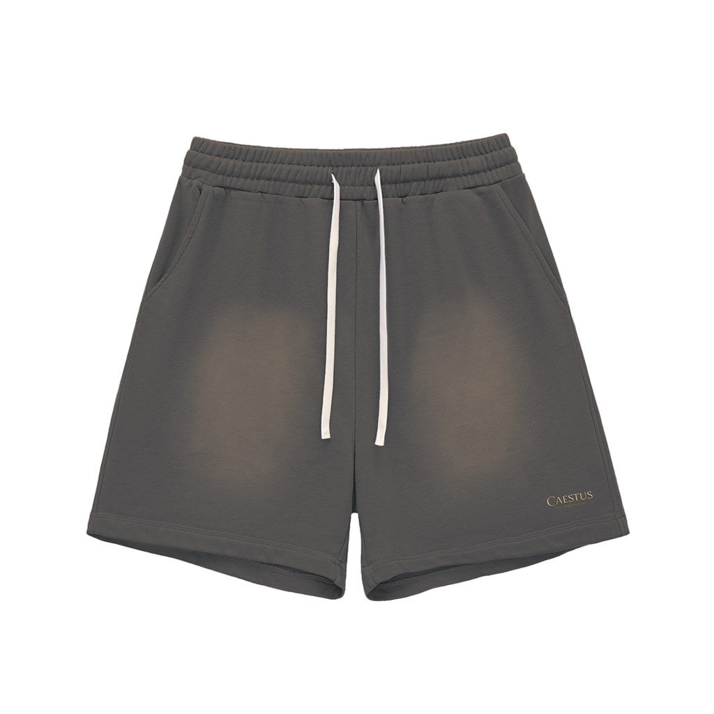 Caestus „Born to rise“ Shorts