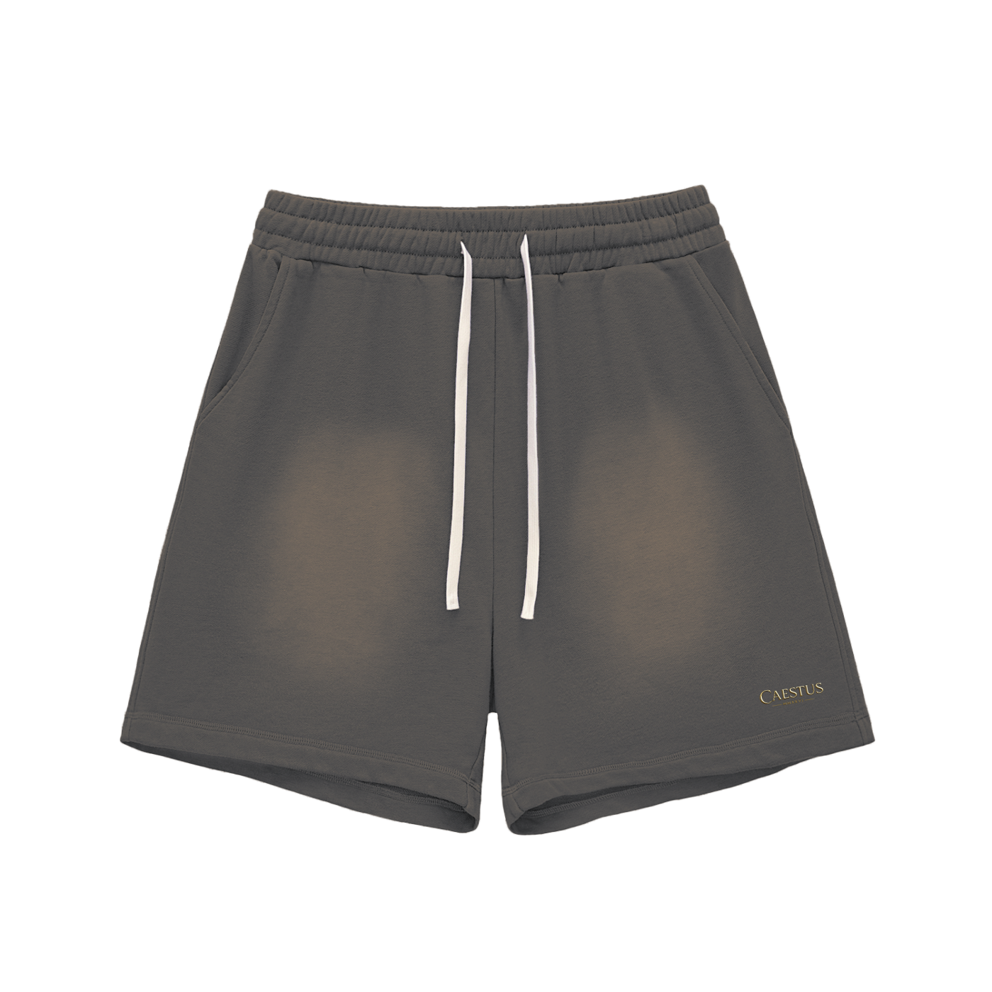 Caestus „Born to rise“ Shorts
