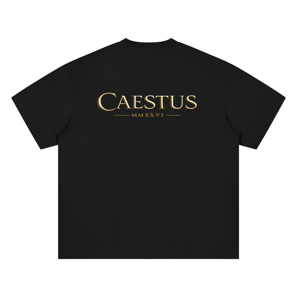 caestus