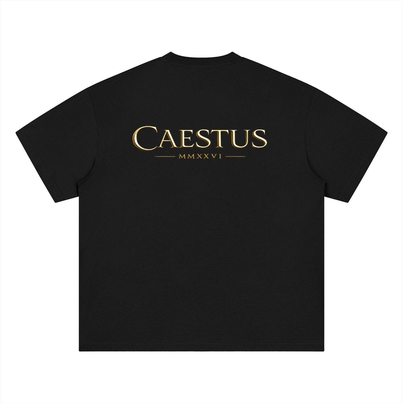 caestus