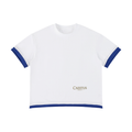Caestus "Wächter des Olymp" T-Shirt