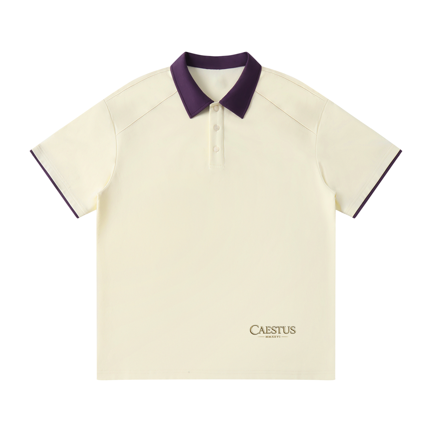 Polo"Silent Prayer"