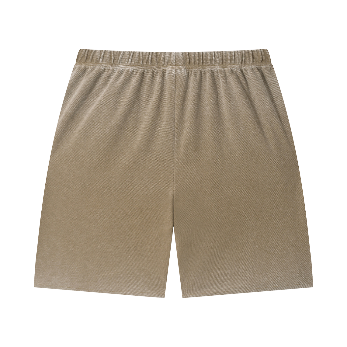 Caestus "Vintage Wash" Shorts