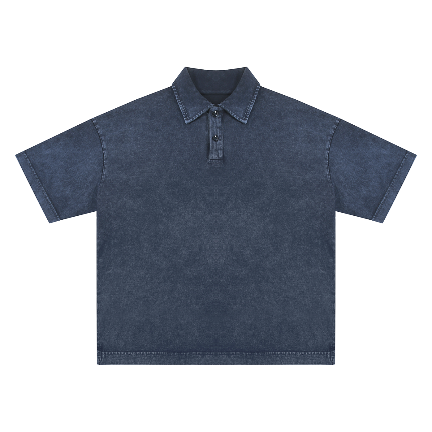 Caestus Snow-Washed T-Shirt
