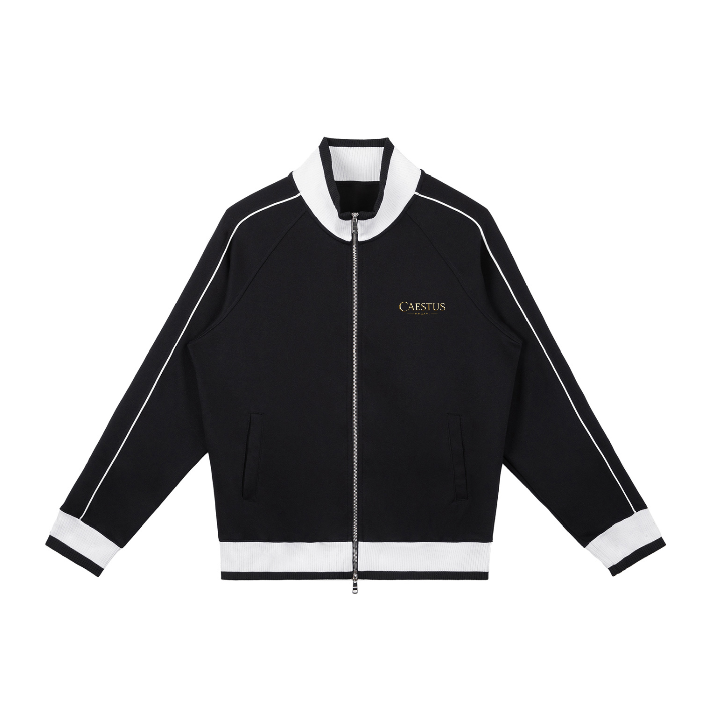 Caestus „Heaven Line“ Jacke