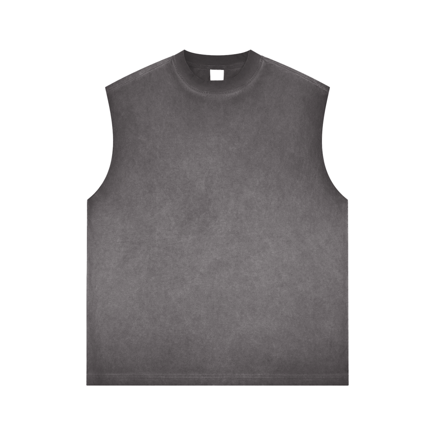 Caestus “Rise to the heavens” Sleeveless Tee