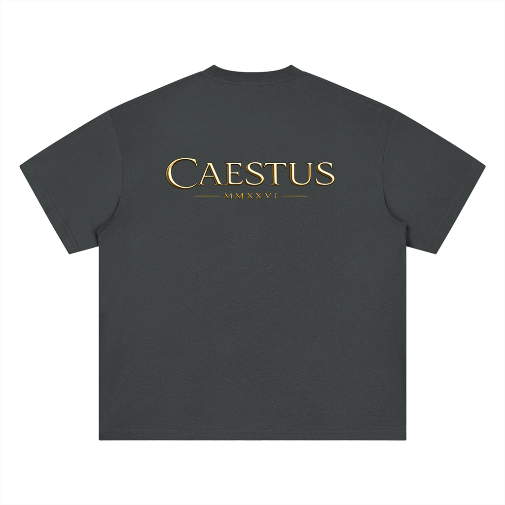 caestus