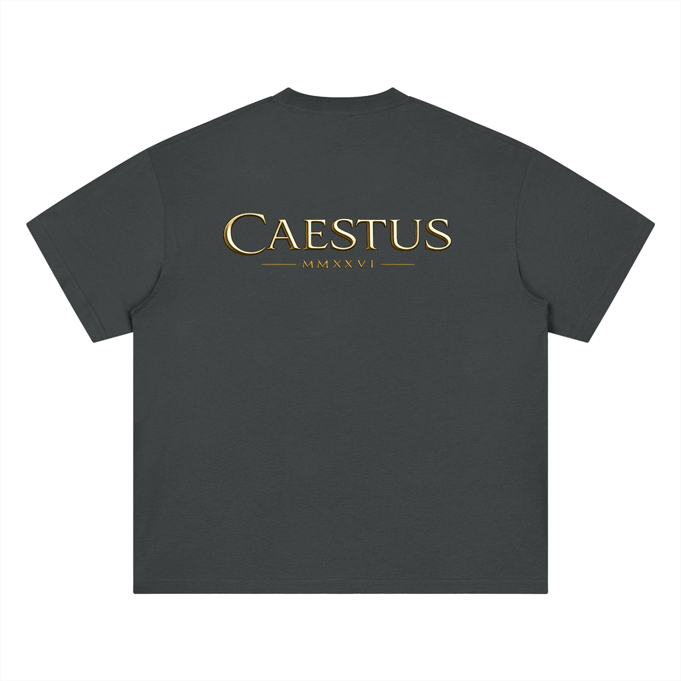 caestus
