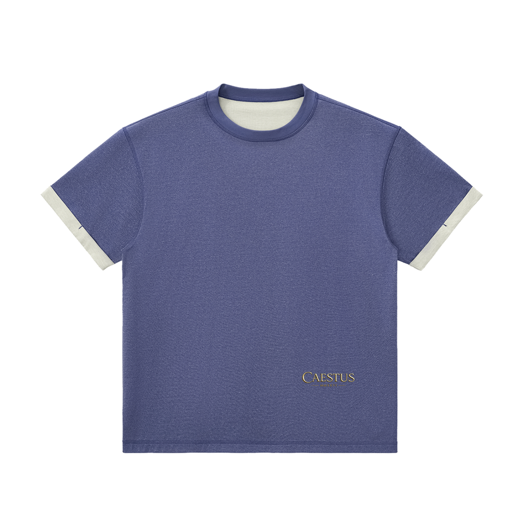 Caestus "Angel of War Tee" T-Shirt
