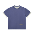 Caestus "Angel of War Tee" T-Shirt