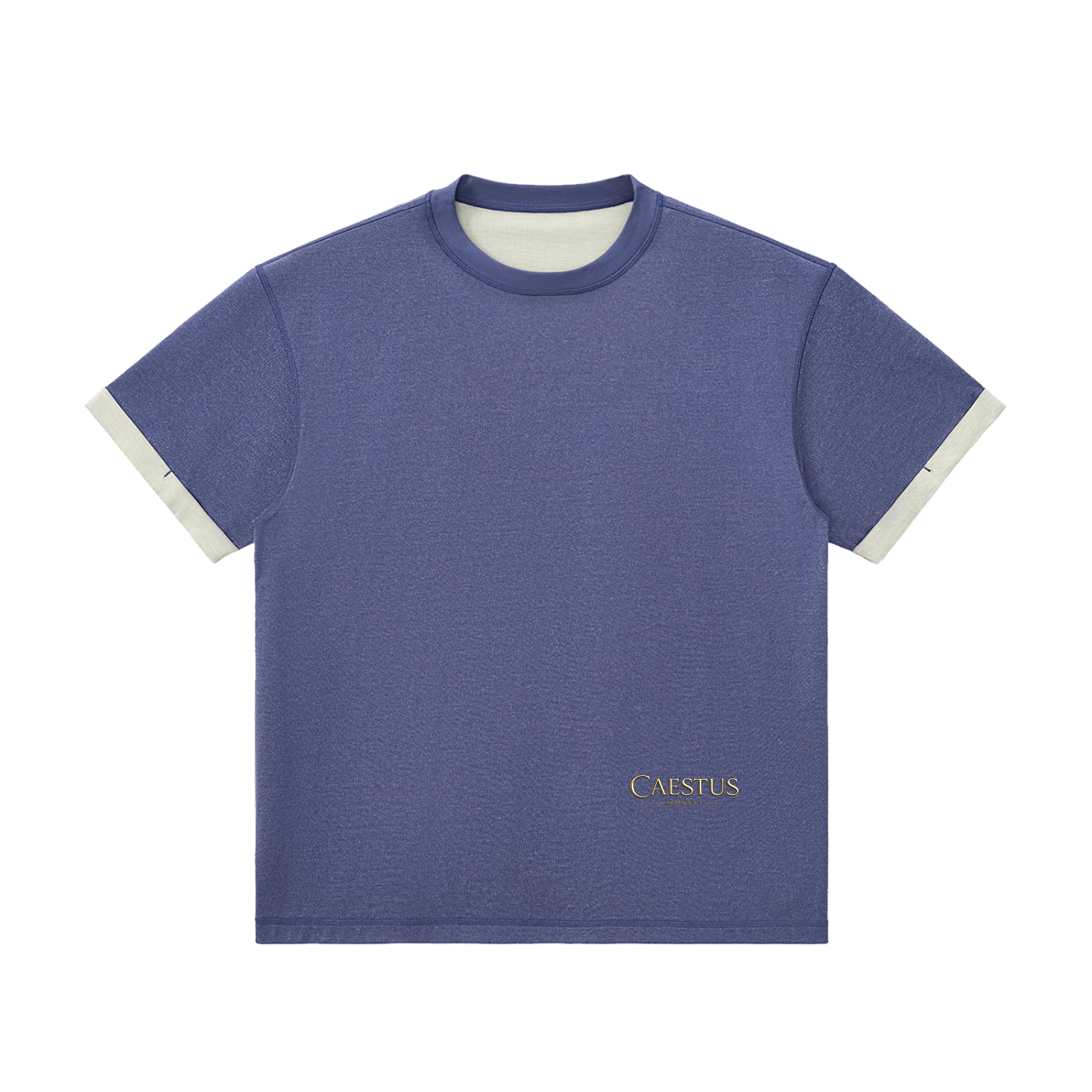 Caestus "Angel of War Tee" T-Shirt