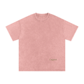 Caestus "Built from Vision"  T-Shirt