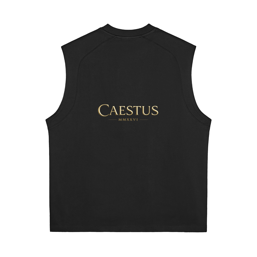 Caestus „Seraph-Sturm-Panzer“
