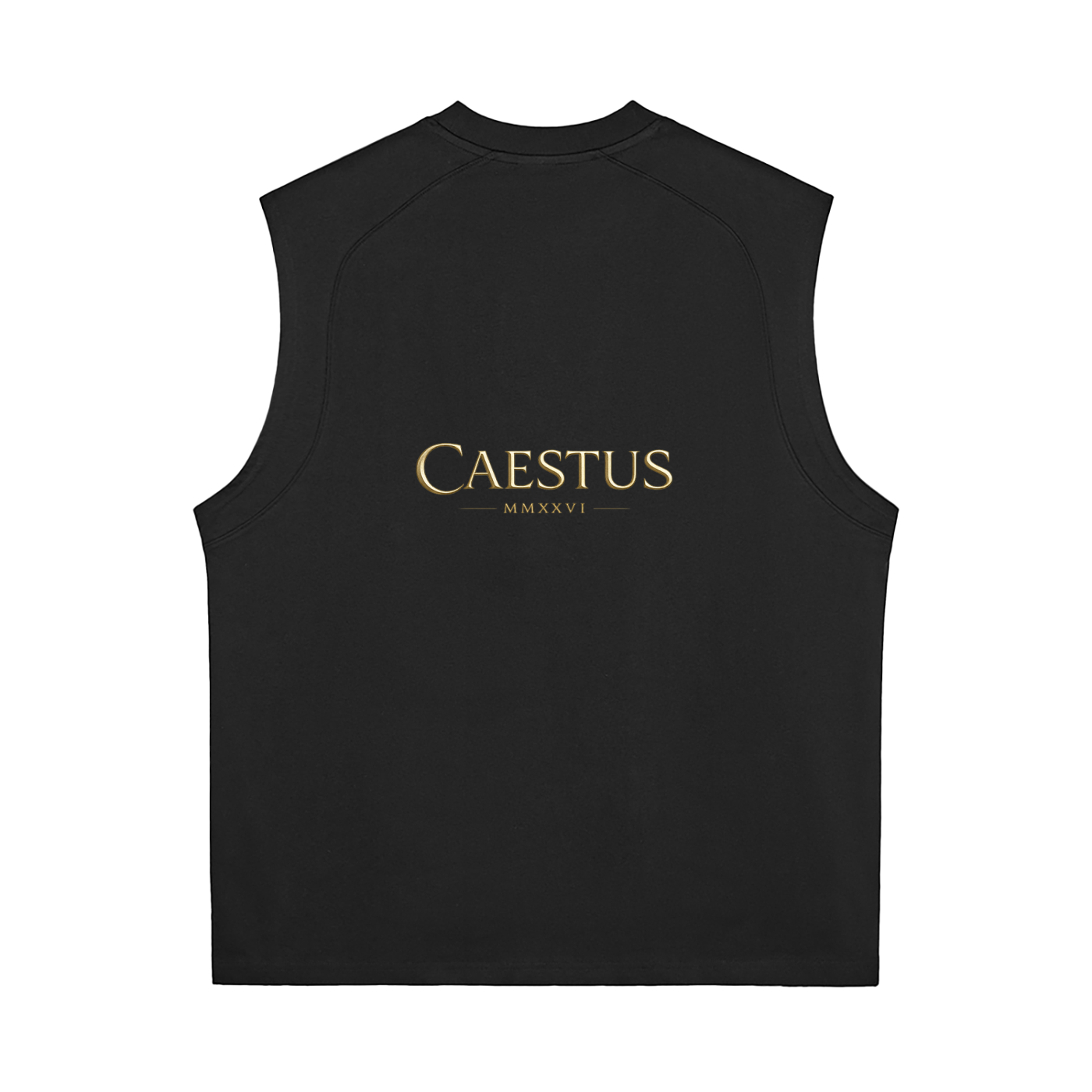 Caestus „Seraph-Sturm-Panzer“
