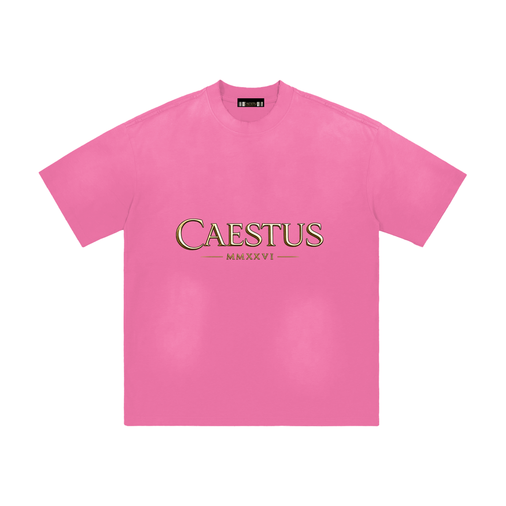 caestus