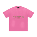 caestus