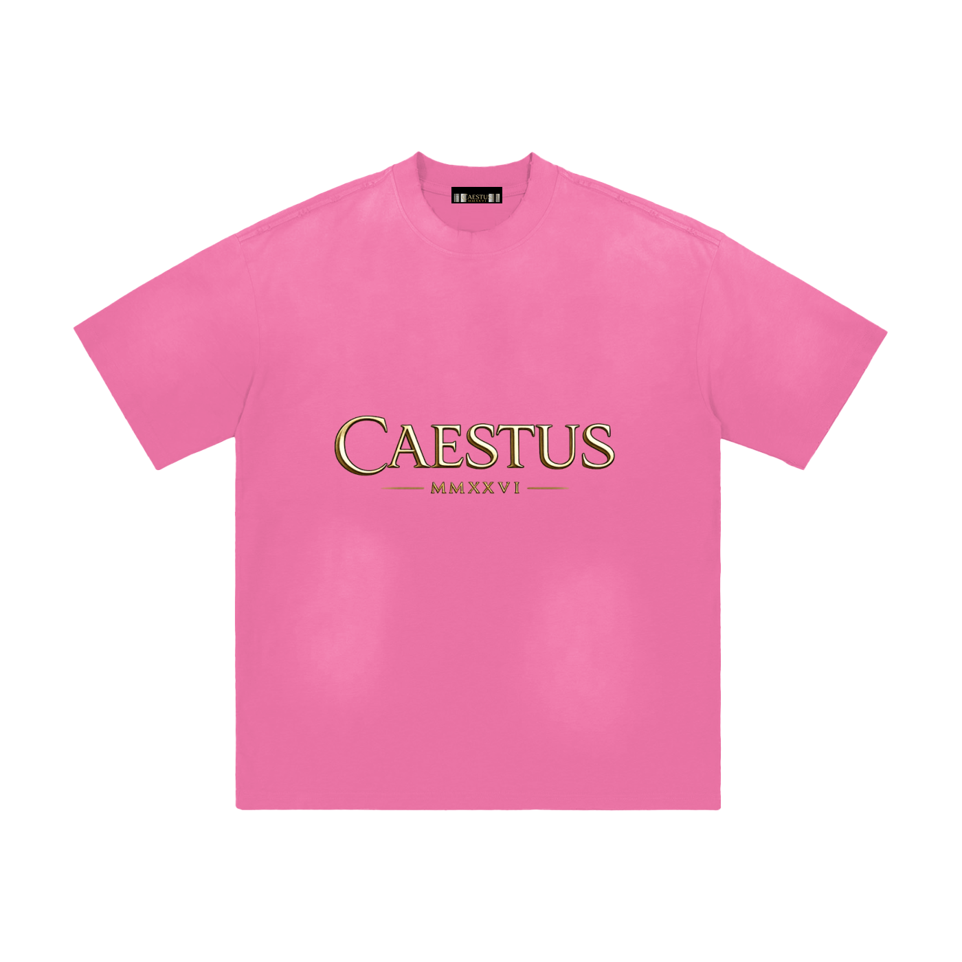 caestus