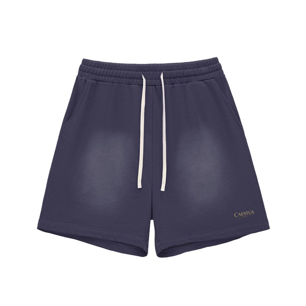 Caestus „Born to rise“ Shorts