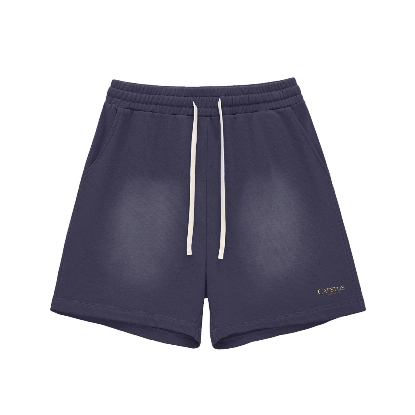 Caestus „Born to rise“ Shorts