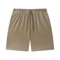 Caestus "Vintage Wash" Shorts