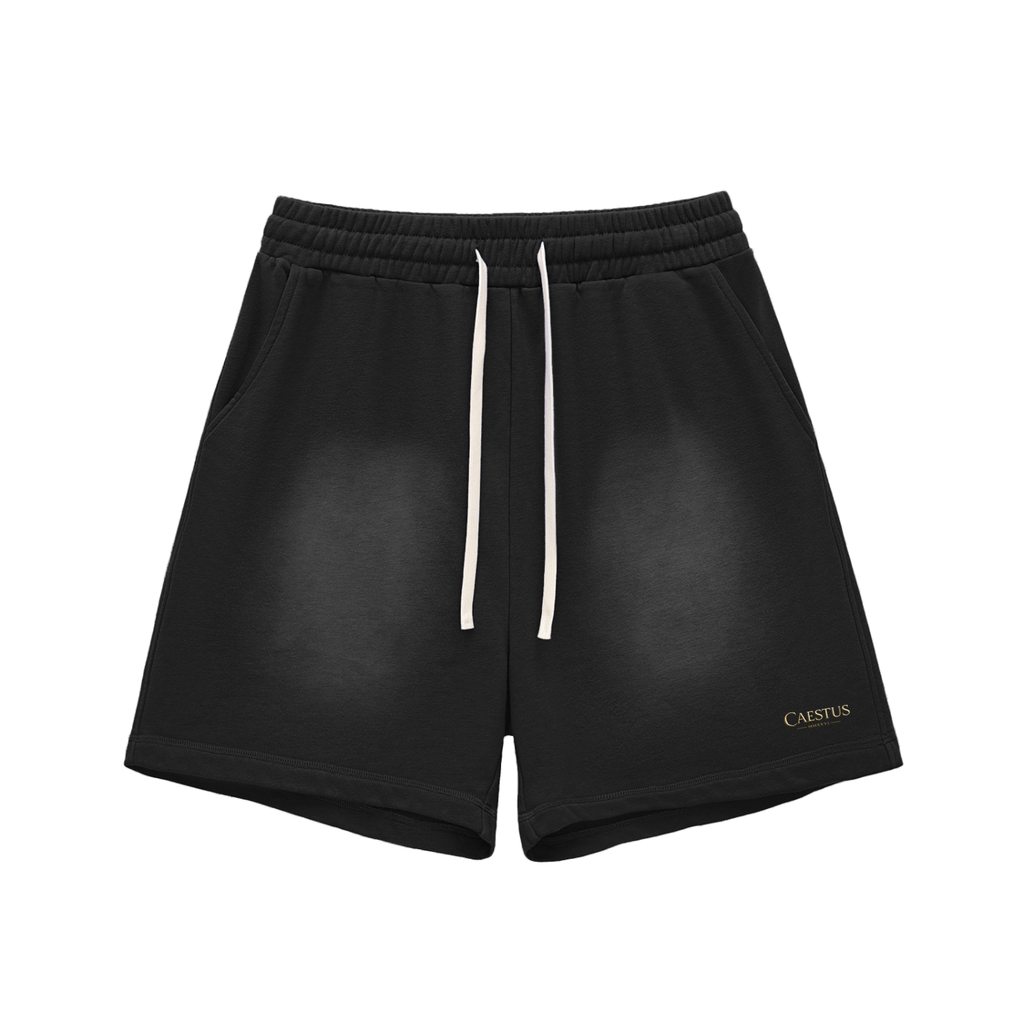Caestus „Born to rise“ Shorts