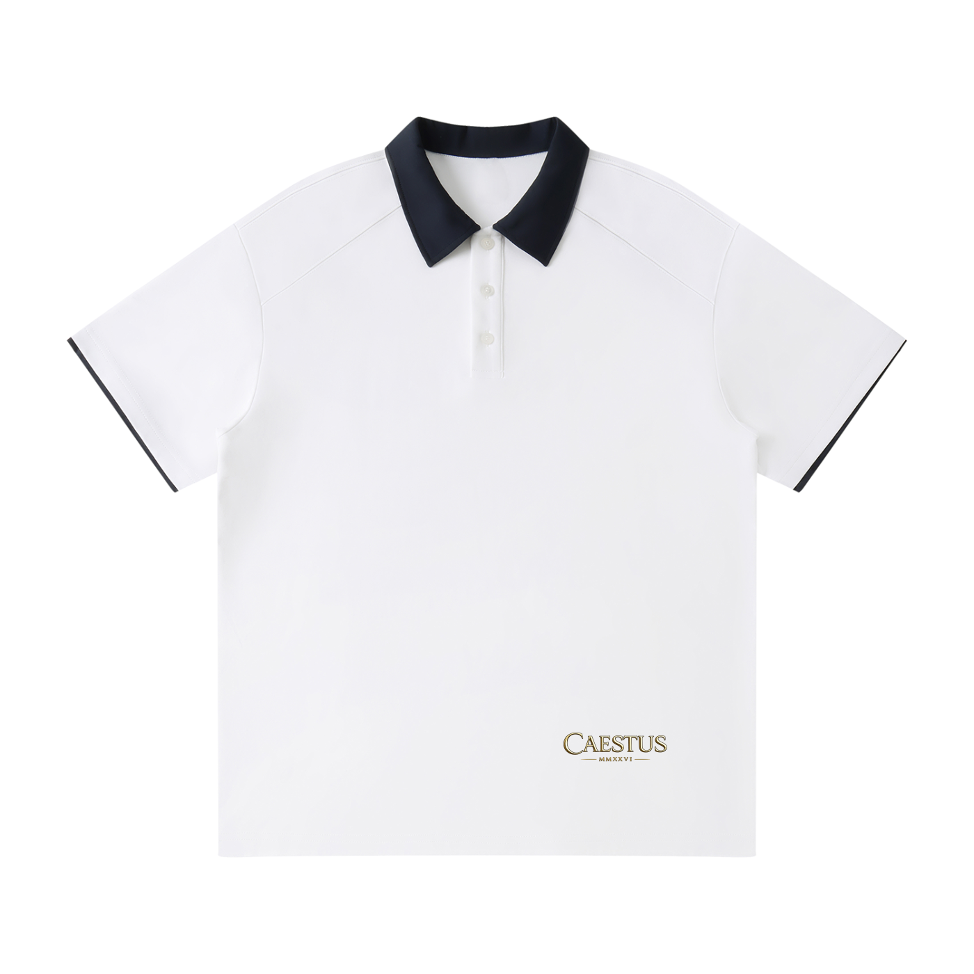 Polo"Silent Prayer"