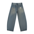 Caestus "ASCENSION" Jeans