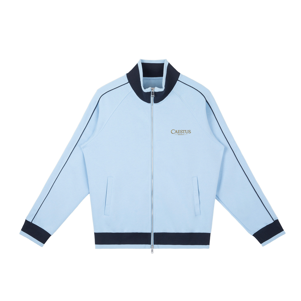 Caestus „Heaven Line“ Jacke