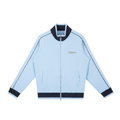 Caestus „Heaven Line“ Jacke