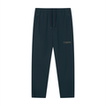 Leichte, schmal zulaufende Unisex-Trainingshose