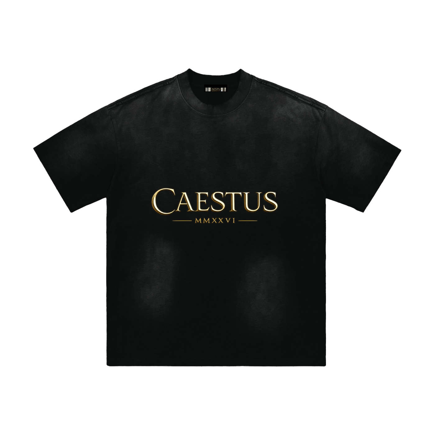 caestus