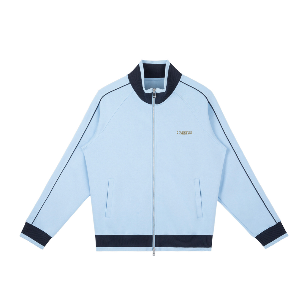 Caestus "Heaven Line" Jacket