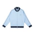 Caestus "Heaven Line" Jacket