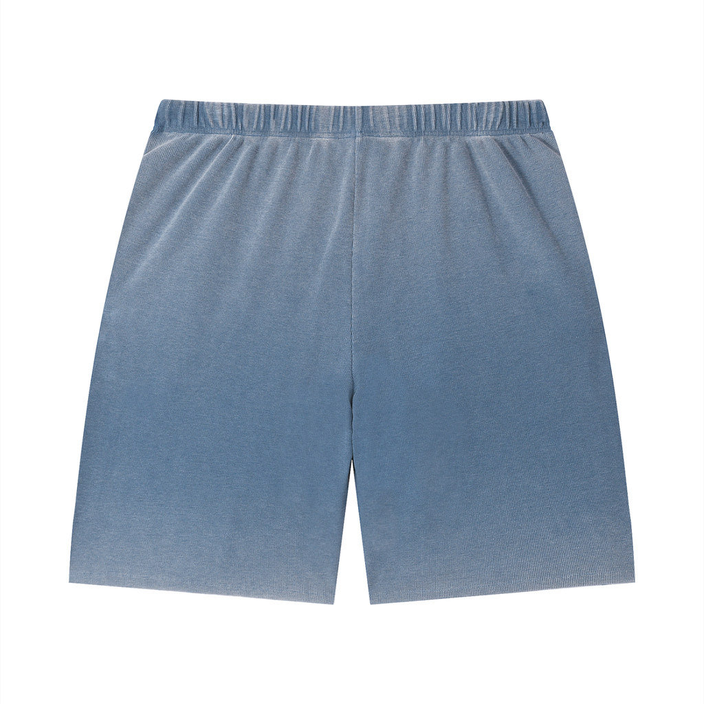 Caestus "Vintage Wash" Shorts