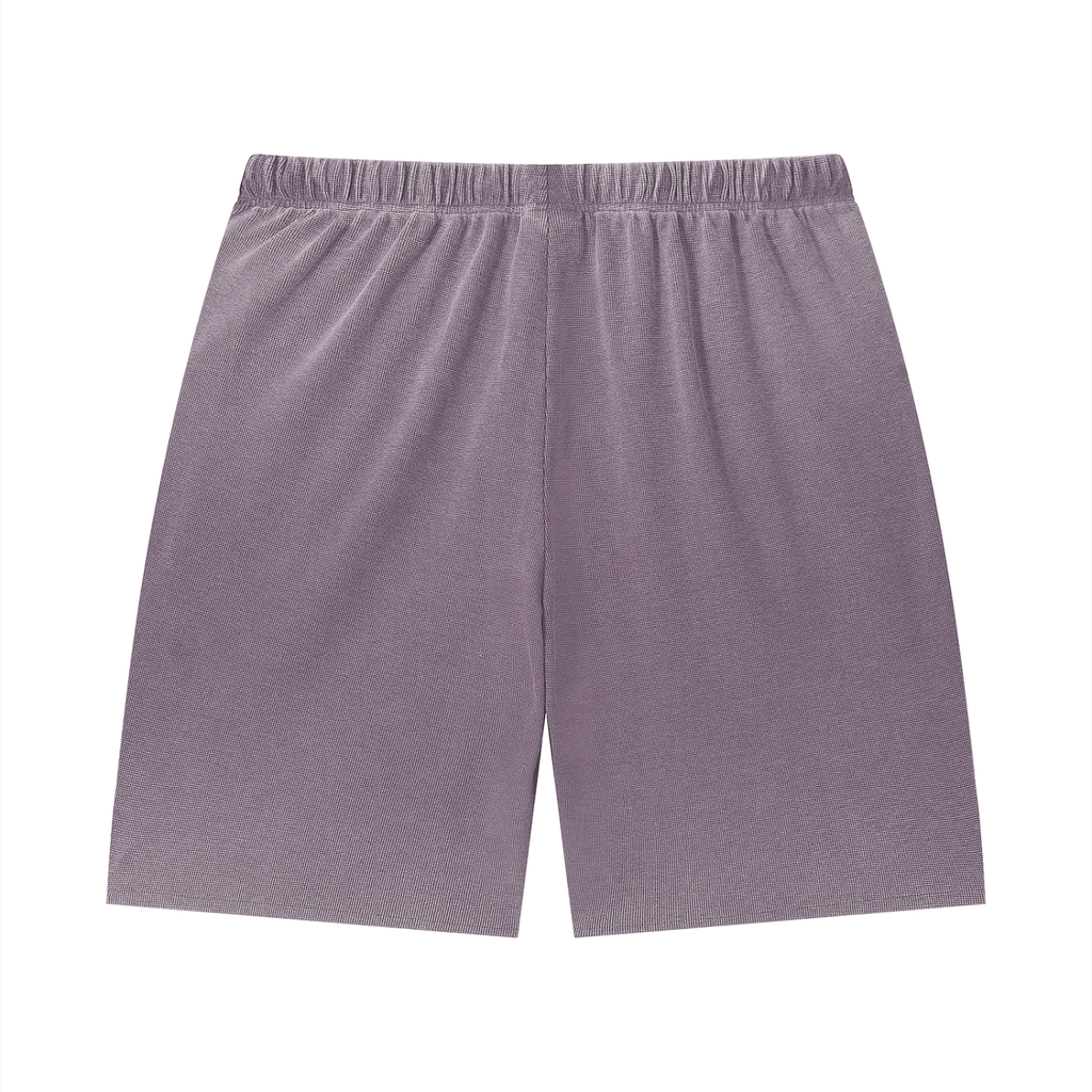 Caestus "Vintage Wash" Shorts