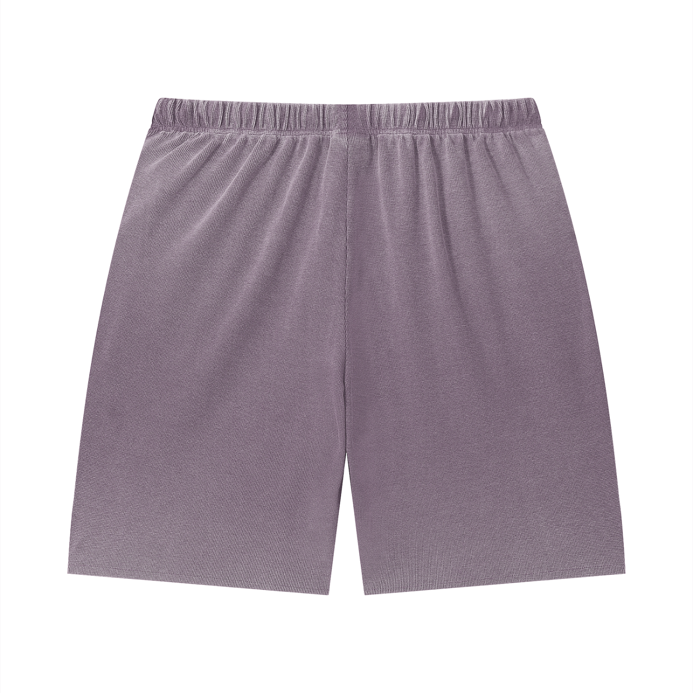 Caestus "Vintage Wash" Shorts
