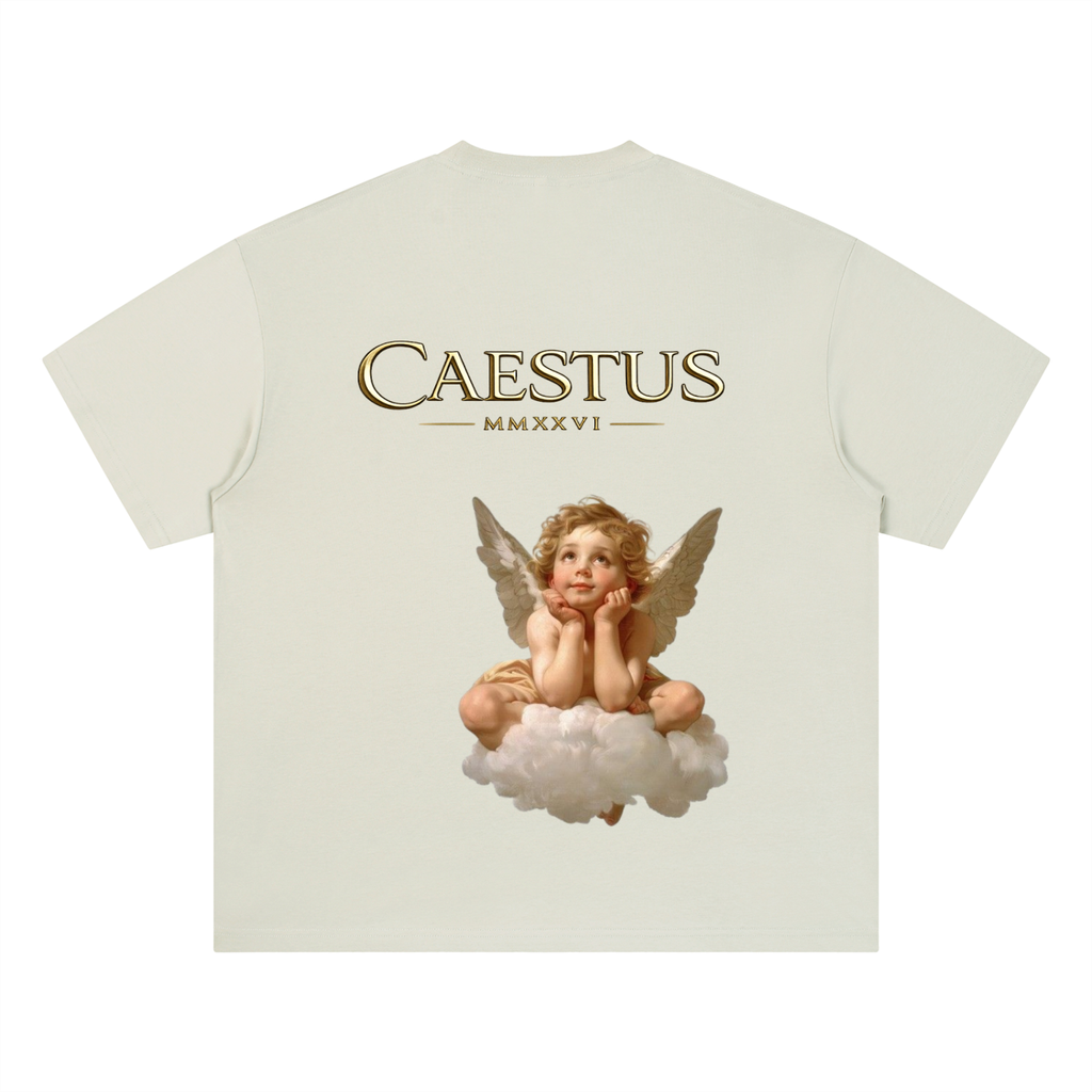 caestus