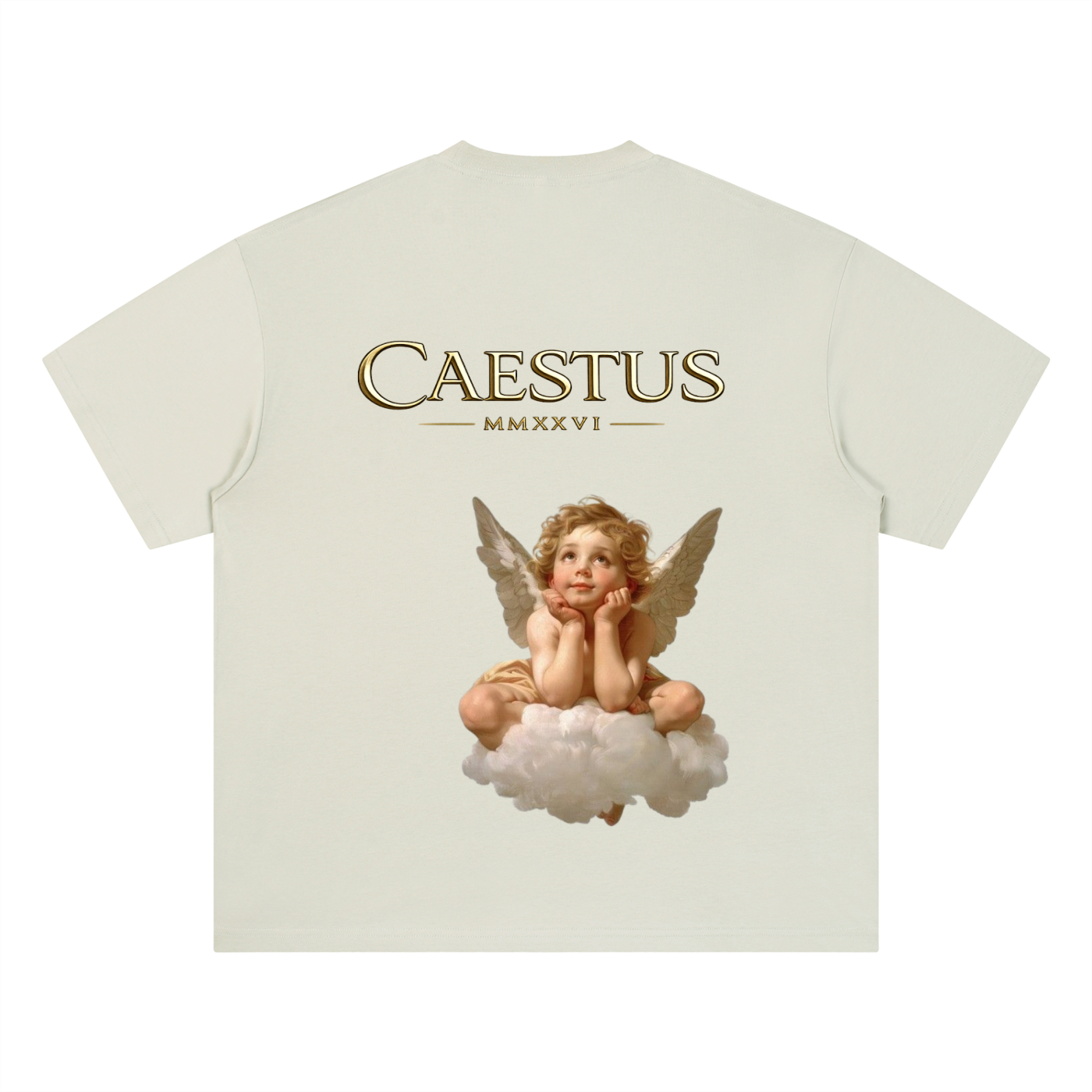 caestus